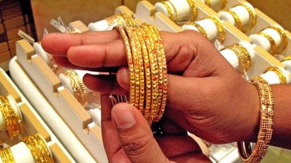 أسعار الذهب اليوم في السعودية