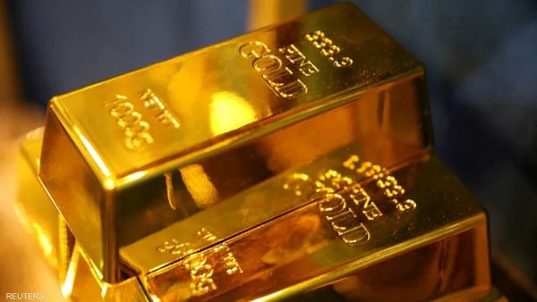 أسعار الذهب اليوم في العراق