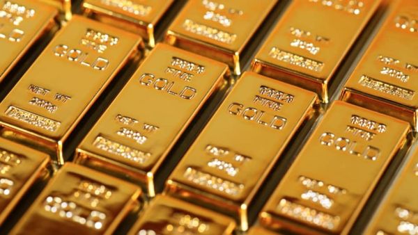 أسعار الذهب اليوم في سوريا