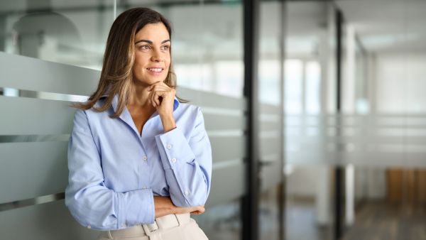 توقعات الأبراج اليوم الأربعاء 30 تشرين الأول/ أكتوبر 2024