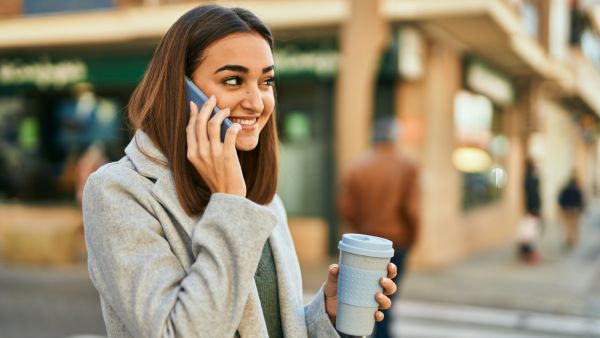 توقعات الأبراج اليوم الثلاثاء 29 تشرين الأول/ أكتوبر 2024