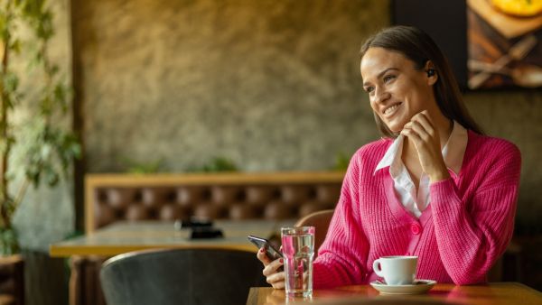 توقعات الأبراج اليوم الجمعة 25 تشرين الأول/ أكتوبر 2024