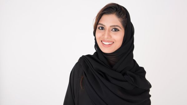 دعاء تنعيم الشعر دعاء تنعيم الشعر