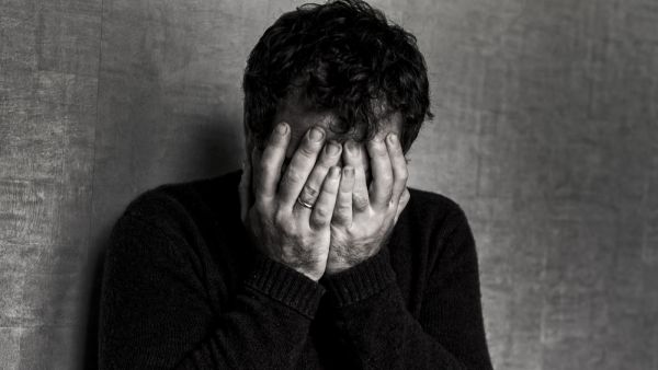 دعاء شفاء القلب من وجع الحب