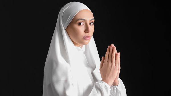 دعاء لأمي بالرحمه والمغفرة