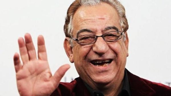أحمد راتب