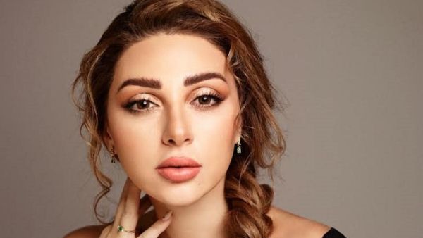 ميريام فارس