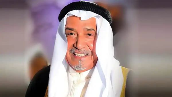 جاسم النبهان