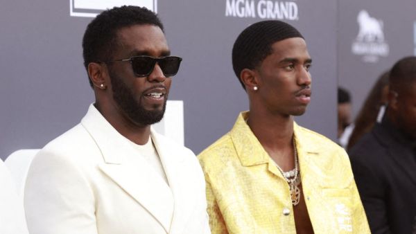 Diddy