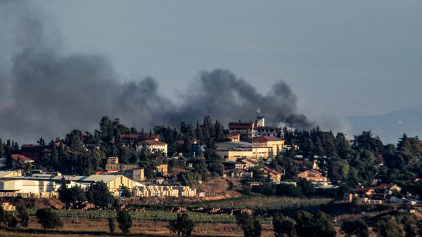 Metula