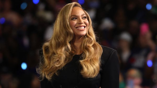 Beyoncé