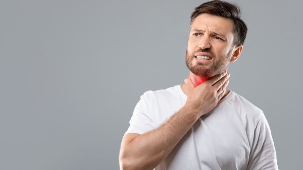 طبيب البوابة: 8 أطعمة شائعة لتقليل الالتهاب والعدوى
