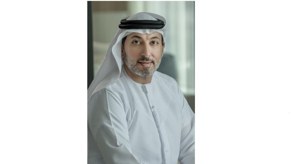 du partners with AccessAbilities Expo 2024 to promote inclusivity in the UAE