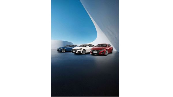 CPOV Nissan Altima JPG. Al Masaood Automobiles Announces Exclusive Offers with Deferred Payment Options on Certified Pre-Owned Altima Models