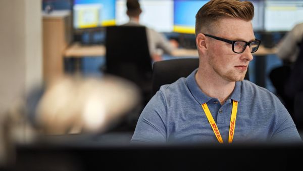 DHL Supply Chain uses Boston Consulting Group’s expertise to lead in GenAI innovation DHL Supply Chain implements Generative AI to enhance data management, customer support and proposal accuracy