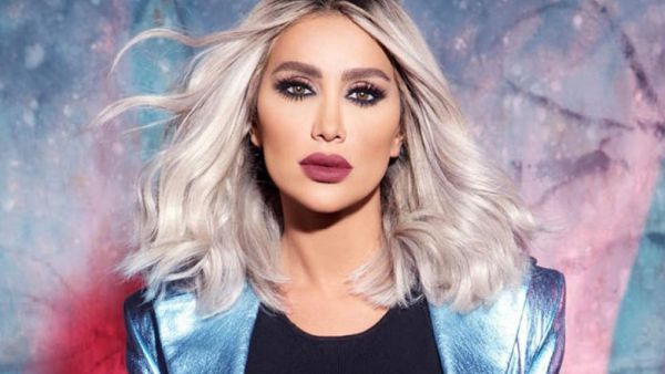 مايا دياب