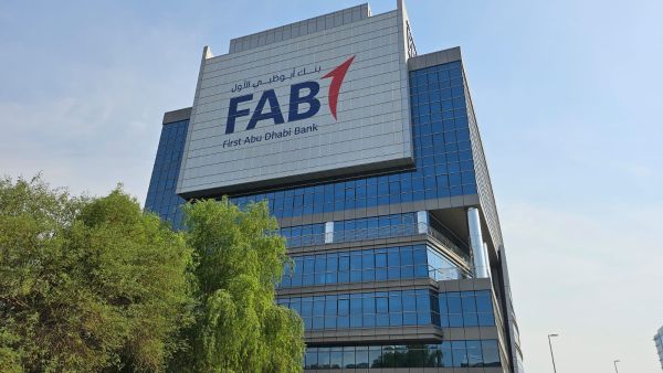 First Abu Dhabi Bank. FAB and Gilded launch digitally enabled physical gold investment for private banking clients