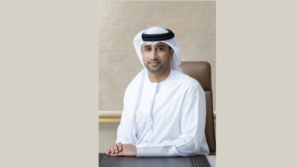 فهد الحساوي، الرئيس التنفيذي من "دو " "دو" تعزز ريادتها نحو بناء اقتصاد المستقبل بالابتكار القائم على الذكاء الاصطناعي باستخدام الحلول المبتكرة