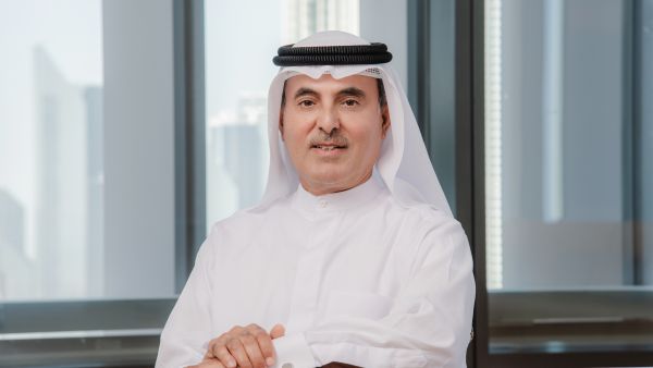 عبدالعزيز الغرير. أرباح المشرق تسجل ارتفاع بنسبة 9% مقارنة بالفترة نفسها من العام الماضي لتصل إلى 6.5 مليار درهم قبل الضريبة خلال الأشهر التسعة الأولى من عام 2024 بفضل نشاط الأعمال القوي والبيئة التشغيلية المستقرة
