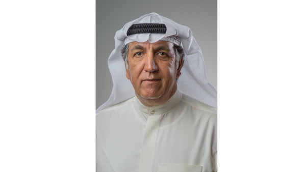 Hamad-Al-Homaidhi. Boursa Kuwait records a 14.50 percent increase in its net profit for the period ended 30 September 2024