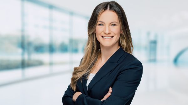 Mercedes-Benz Egypt Announces New Chief Executive Officer