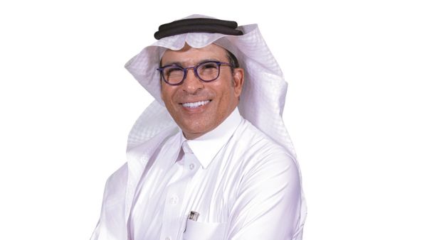 Eng. Ahmed Ali Al Subaey, CEO of Bahri. Bahri Reports Strong Interim Results With Q3 2024 Net Profit Up 127% Yoy