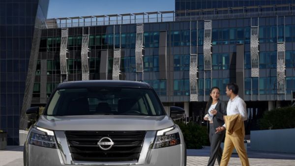 Customers can benefit from exclusive deals on a wide range of car models and service packages. Al Masaood Automobiles Maintains Momentum with Enticing Offers on Nissan Vehicles