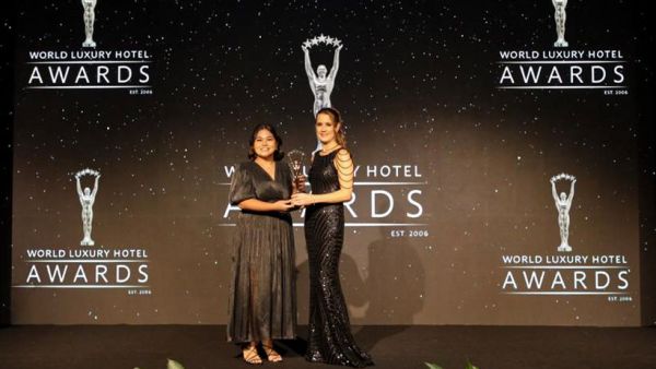 Jannah Hotels & Resorts Jannah Hotels & Resorts