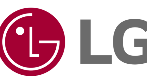 LG Releases Third-quarter 2024 Financial Results LG Releases Third-quarter 2024 Financial Results