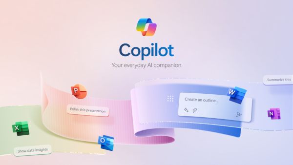 كوبايلوت طفرة غير مسبوقة في إصدارات مايكروسوفت كوبايلوت طفرة غير مسبوقة في إصدارات مايكروسوفت
