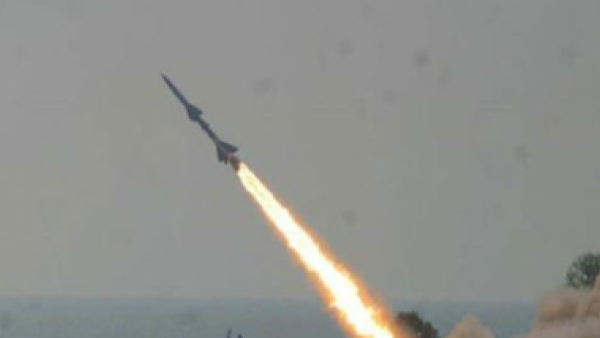 Ben Gurion airport halts operations after Yemen fires ballistic missile at central Tel Aviv breaking news