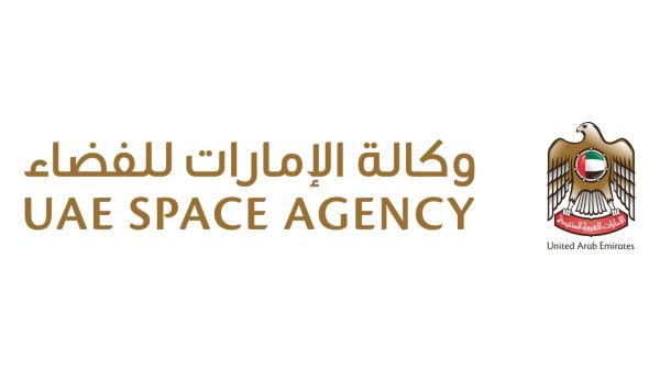 UAE Space Agency UAE Space Agency