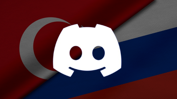 Discord 