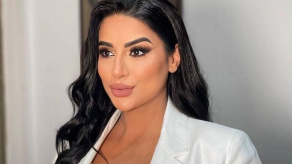 جوري بكر