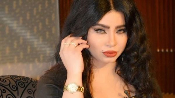 مروى اللبنانية