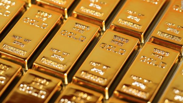  Gold prices in Riyadh Today 13 October 2024