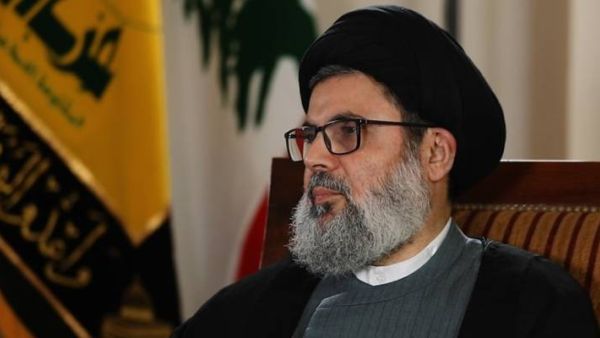 صفي الدين كان متواجدا في مقر تحت الأرض لحظة الهجوم