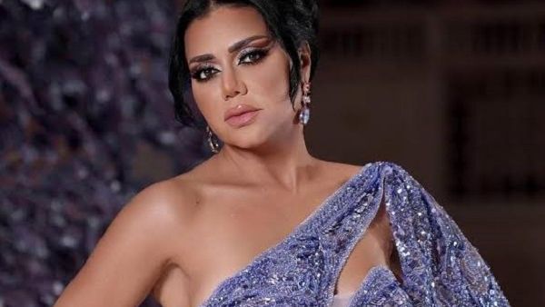 رانيا يوسف