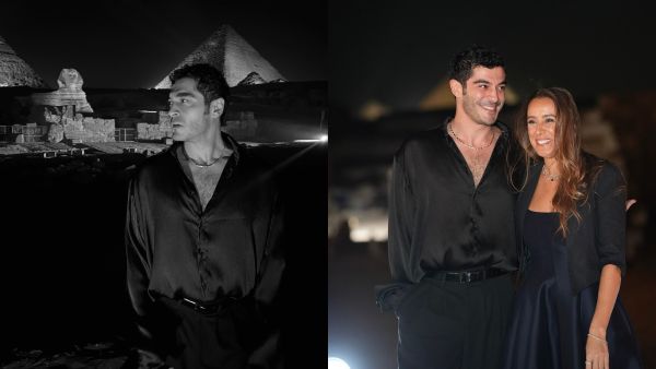 Burak Deniz