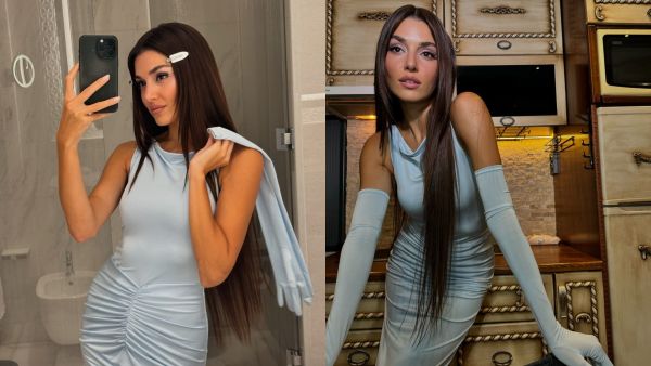 Hande Erçel