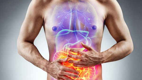 طبيب البوابة: أبرز الأعشاب والتوابل التي تقلل الالتهاب