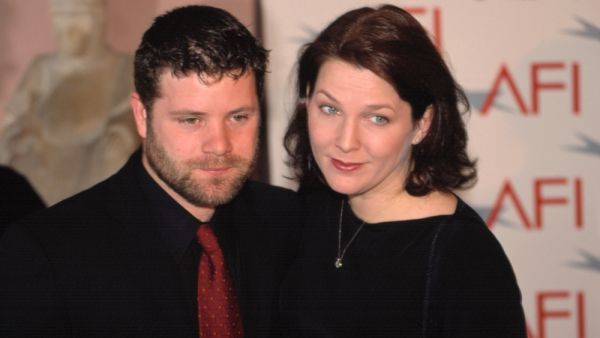 Sean Astin