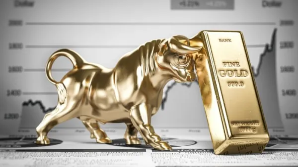Gold prices in Dubai Today Thursday October 31, 2024