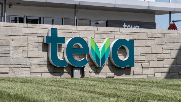Teva 