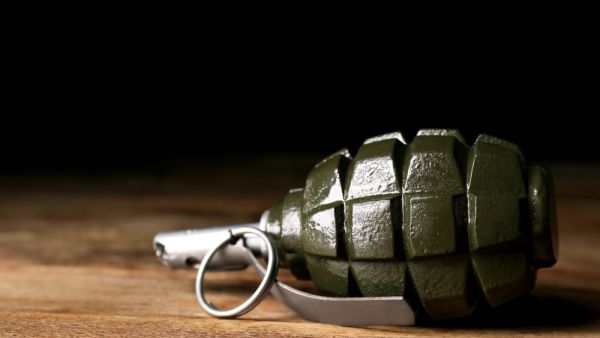 Yemeni detonates grenade targeting his sister over family dispute