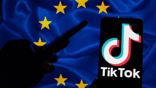 EU questions YouTube, Snapchat, and TikTok over ‘harmful’ content