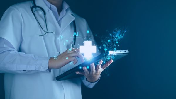 doctors 