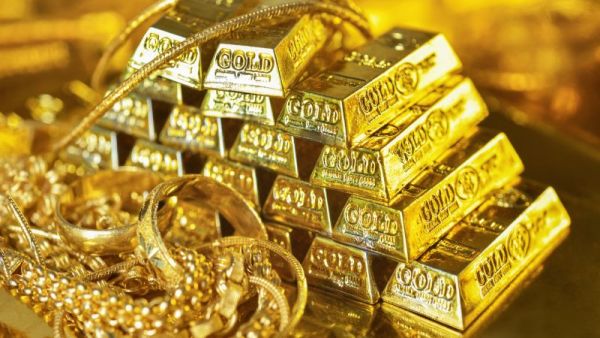 Gold prices in Qatar Today Sunday, October 20, 2024