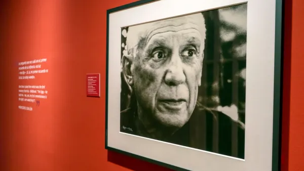 Picasso