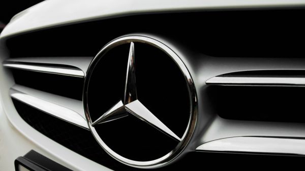Mercedes-Benz takes a green leap with new battery recycling plant